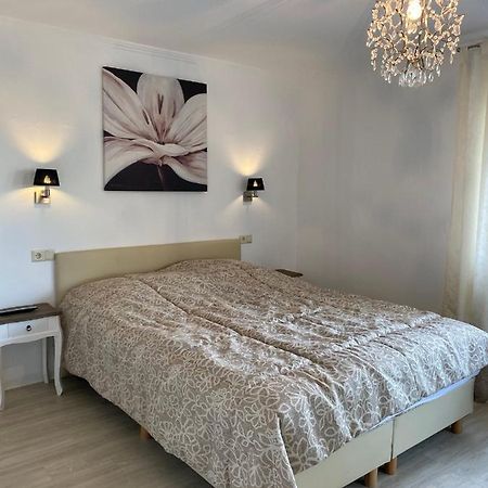 Ferienwohnung Warstein Zewnętrze zdjęcie